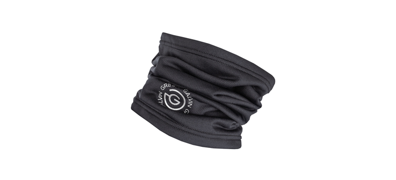 Golf Neck Warmers
